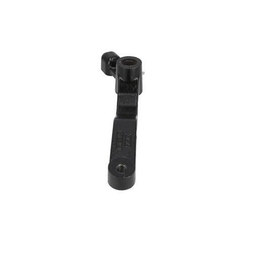 163377 | Gauge Wheel Arm Kit - Left Hand | Kinze 3000 3110 3140 3200 3500 3600 3660 3700 3700 24R 4900 |  | GA7975