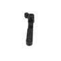 163377 | Gauge Wheel Arm Kit - Left Hand | Kinze 3000 3110 3140 3200 3500 3600 3660 3700 3700 24R 4900 | | GA7975 163377 | Gauge Wheel Arm Kit - Left Hand | Kinze 3000 3110 3140 3200 3500 3600 3660 3700 3700 24R 4900 | | GA7975