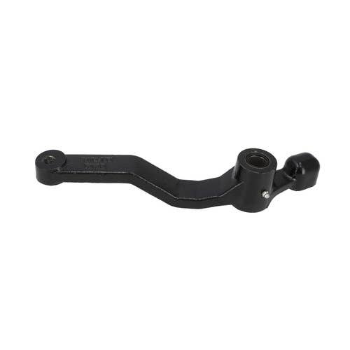163377 | Gauge Wheel Arm Kit - Left Hand | Kinze 3000 3110 3140 3200 3500 3600 3660 3700 3700 24R 4900 |  | GA7975