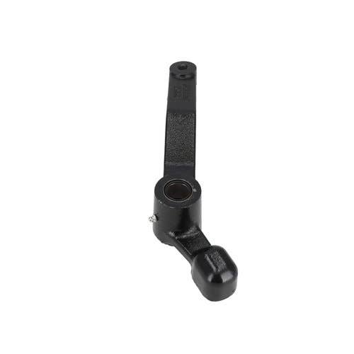 163377 | Gauge Wheel Arm Kit - Left Hand | Kinze 3000 3110 3140 3200 3500 3600 3660 3700 3700 24R 4900 |  | GA7975