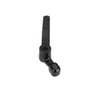 163377 | Gauge Wheel Arm Kit - Left Hand | Kinze 3000 3110 3140 3200 3500 3600 3660 3700 3700 24R 4900 | | GA7975 163377 | Gauge Wheel Arm Kit - Left Hand | Kinze 3000 3110 3140 3200 3500 3600 3660 3700 3700 24R 4900 | | GA7975