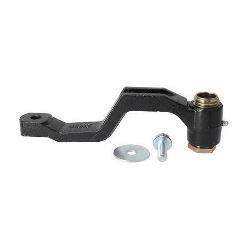 Gauge Wheel Arm Kit fits John Deere 1760 1780 7000 7100 7200 7300 1236614 A79646 AP6144 F6114 FC6114 fits Kinze 2000 2100 2300 2600 2700 2800 GA6614