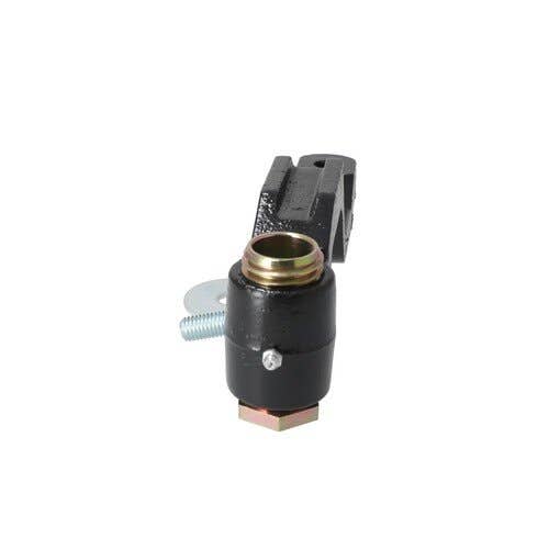 156423 | Gauge Wheel Arm Kit | John Deere 1760 1780 7000 7100 7200 7300 | Kinze 2300 2600 2700 2800 |  | 1236614 | GA6614 | 12314 | A79646 | AP6144 | F6114 | FC6114 | GA6114