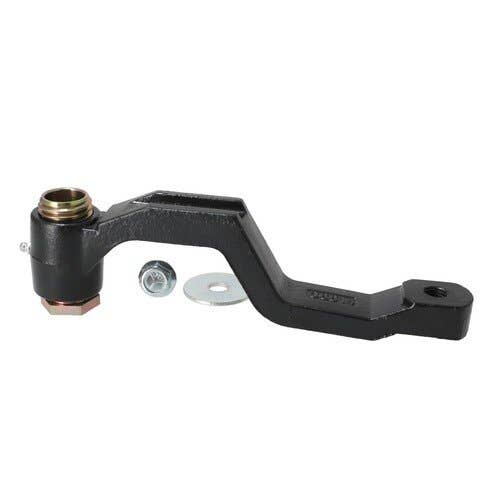 156423 | Gauge Wheel Arm Kit | John Deere 1760 1780 7000 7100 7200 7300 | Kinze 2300 2600 2700 2800 |  | 1236614 | GA6614 | 12314 | A79646 | AP6144 | F6114 | FC6114 | GA6114