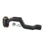 156423 | Gauge Wheel Arm Kit | John Deere 1760 1780 7000 7100 7200 7300 | Kinze 2300 2600 2700 2800 | | 1236614 | GA6614 | 12314 | A79646 | AP6144 | F6114 | FC6114 | GA6114 156423 | Gauge Wheel Arm Kit | John Deere 1760 1780 7000 7100 7200 7300 | Kinze 2300 2600 2700 2800 | | 1236614 | GA6614 | 12314 | A79646 | AP6144 | F6114 | FC6114 | GA6114