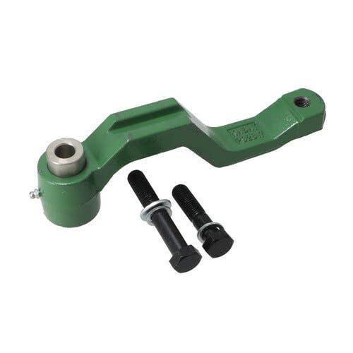 159939 | Gauge Wheel Arm Kit | John Deere DB37 DB41 DB50 DB55 DB60 DB62 DB74 DB83 DB90 1700 1710 1720 1730 1750 1760 1770 1775 1780 1790 1795 |  | A92817