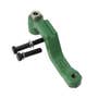 159939 | Gauge Wheel Arm Kit | John Deere DB37 DB41 DB50 DB55 DB60 DB62 DB74 DB83 DB90 1700 1710 1720 1730 1750 1760 1770 1775 1780 1790 1795 | | A92817 159939 | Gauge Wheel Arm Kit | John Deere DB37 DB41 DB50 DB55 DB60 DB62 DB74 DB83 DB90 1700 1710 1720 1730 1750 1760 1770 1775 1780 1790 1795 | | A92817