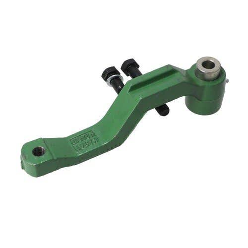 159939 | Gauge Wheel Arm Kit | John Deere DB37 DB41 DB50 DB55 DB60 DB62 DB74 DB83 DB90 1700 1710 1720 1730 1750 1760 1770 1775 1780 1790 1795 |  | A92817