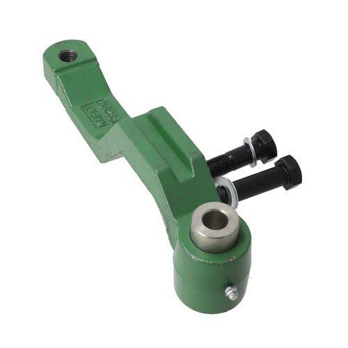159939 | Gauge Wheel Arm Kit | John Deere DB37 DB41 DB50 DB55 DB60 DB62 DB74 DB83 DB90 1700 1710 1720 1730 1750 1760 1770 1775 1780 1790 1795 |  | A92817