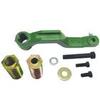 109738 | Gauge Wheel Arm Kit | John Deere 1530 1535 1700 1710 1760 1780 7000 7100 7200 7300 | | AA41968 | A79647 | AA54179