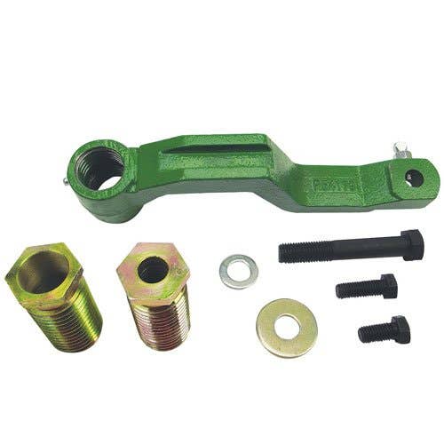 Gauge Wheel Arm Kit fits John Deere 1530 1535 1700 1710 1760 1780 7000 7100 7200 7300 A79647 AA54179 AA41968 Gauge Wheel Arm Kit fits John Deere 1530 1535 1700 1710 1760 1780 7000 7100 7200 7300 A79647 AA54179 AA41968