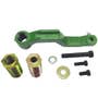 109738 | Gauge Wheel Arm Kit | John Deere 1530 1535 1700 1710 1760 1780 7000 7100 7200 7300 | | AA41968 | A79647 | AA54179 109738 | Gauge Wheel Arm Kit | John Deere 1530 1535 1700 1710 1760 1780 7000 7100 7200 7300 | | AA41968 | A79647 | AA54179