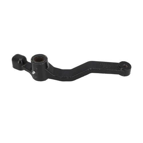 Gauge Wheel Arm Kit - Right Hand fits Kinze 3000 3110 3140 3200 3500 3600 3660 3700 3700 24R 4900 GA7976 Gauge Wheel Arm Kit - Right Hand fits Kinze 3000 3110 3140 3200 3500 3600 3660 3700 3700 24R 4900 GA7976