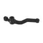 163378 | Gauge Wheel Arm Kit - Right Hand | Kinze 3000 3110 3140 3200 3500 3600 3660 3700 3700 24R 4900 | | GA7976 163378 | Gauge Wheel Arm Kit - Right Hand | Kinze 3000 3110 3140 3200 3500 3600 3660 3700 3700 24R 4900 | | GA7976