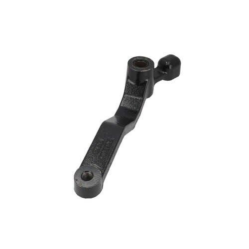 163378 | Gauge Wheel Arm Kit - Right Hand | Kinze 3000 3110 3140 3200 3500 3600 3660 3700 3700 24R 4900 |  | GA7976