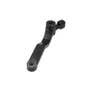 163378 | Gauge Wheel Arm Kit - Right Hand | Kinze 3000 3110 3140 3200 3500 3600 3660 3700 3700 24R 4900 | | GA7976 163378 | Gauge Wheel Arm Kit - Right Hand | Kinze 3000 3110 3140 3200 3500 3600 3660 3700 3700 24R 4900 | | GA7976