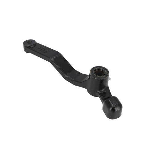 163378 | Gauge Wheel Arm Kit - Right Hand | Kinze 3000 3110 3140 3200 3500 3600 3660 3700 3700 24R 4900 |  | GA7976