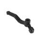163378 | Gauge Wheel Arm Kit - Right Hand | Kinze 3000 3110 3140 3200 3500 3600 3660 3700 3700 24R 4900 | | GA7976 163378 | Gauge Wheel Arm Kit - Right Hand | Kinze 3000 3110 3140 3200 3500 3600 3660 3700 3700 24R 4900 | | GA7976