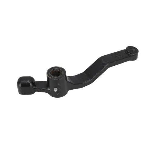 163378 | Gauge Wheel Arm Kit - Right Hand | Kinze 3000 3110 3140 3200 3500 3600 3660 3700 3700 24R 4900 |  | GA7976