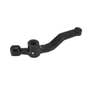 163378 | Gauge Wheel Arm Kit - Right Hand | Kinze 3000 3110 3140 3200 3500 3600 3660 3700 3700 24R 4900 | | GA7976 163378 | Gauge Wheel Arm Kit - Right Hand | Kinze 3000 3110 3140 3200 3500 3600 3660 3700 3700 24R 4900 | | GA7976