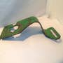 434162 | Gauge Wheel Arm - Left Hand | John Deere L331 L341 440E 446 447 447 448 448 449 450E 450E 450M 456 457 458 459 459E 466 467 468 469 546 547 550M 556 557 558 559 566 567 568 569 | | E90396 | E131713 434162 | Gauge Wheel Arm - Left Hand | John Deere L331 L341 440E 446 447 447 448 448 449 450E 450E 450M 456 457 458 459 459E 466 467 468 469 546 547 550M 556 557 558 559 566 567 568 569 | | E90396 | E131713