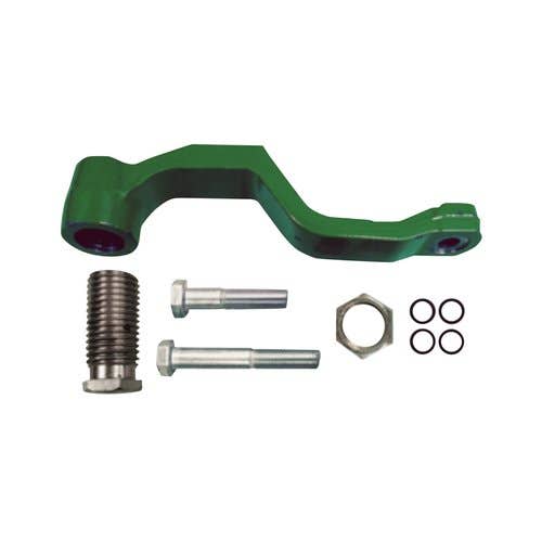 Gauge Wheel Arm fits John Deere DB44 DB58 DB60 DB66 DB80 DB90 1700 1710 1720 1730 1750 1760 1760NT 1770 1770NT 1780 1790 1535 A79648 19M8020 19M7719 Gauge Wheel Arm fits John Deere DB44 DB58 DB60 DB66 DB80 DB90 1700 1710 1720 1730 1750 1760 1760NT 1770 1770NT 1780 1790 1535 A79648 19M8020 19M7719
