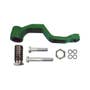 1002503 | Gauge Wheel Arm | John Deere DB44 DB58 DB60 DB66 DB80 DB90 1535 1700 1710 1720 1730 1750 1760 1760NT 1770 1770NT 1780 1790 | | A79648 | A57058 | 19M8020 | 19M7719 1002503 | Gauge Wheel Arm | John Deere DB44 DB58 DB60 DB66 DB80 DB90 1535 1700 1710 1720 1730 1750 1760 1760NT 1770 1770NT 1780 1790 | | A79648 | A57058 | 19M8020 | 19M7719