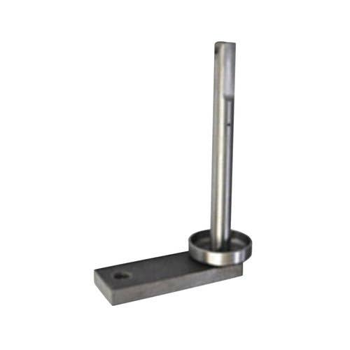 1002420 | Gauge Wheel Arm | John Deere 1560 1565 1590 1690 1835 1860 1890 1895 1990 |  | AA73951  | AN282117
