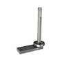 1002420 | Gauge Wheel Arm | John Deere 1560 1565 1590 1690 1835 1860 1890 1895 1990 | | AA73951 | AN282117 1002420 | Gauge Wheel Arm | John Deere 1560 1565 1590 1690 1835 1860 1890 1895 1990 | | AA73951 | AN282117