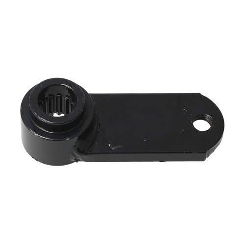 155635 | Gauge Wheel Arm | John Deere 750 1850 |  | AN282374 | AN211440