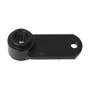 155635 | Gauge Wheel Arm | John Deere 750 1850 | | AN282374 | AN211440 155635 | Gauge Wheel Arm | John Deere 750 1850 | | AN282374 | AN211440