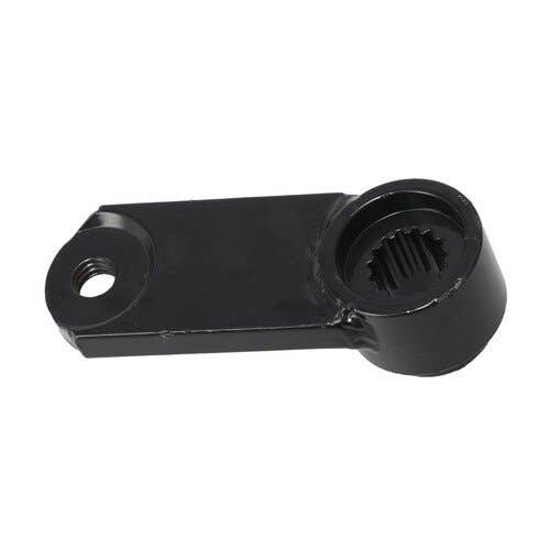 155635 | Gauge Wheel Arm | John Deere 750 1850 |  | AN282374 | AN211440
