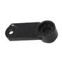 155635 | Gauge Wheel Arm | John Deere 750 1850 | | AN282374 | AN211440 155635 | Gauge Wheel Arm | John Deere 750 1850 | | AN282374 | AN211440