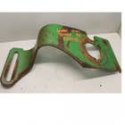 432509 | Gauge Wheel Arm - Right Hand | John Deere L331 L341 440E 446 447 448 449 450E 450M 456 457 458 459 459E 466 467 468 469 546 547 550M 556 557 558 559 566 567 568 569 | | E90397 | E131714