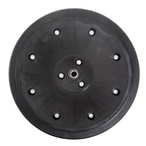 190171 | Gauge Wheel Assembly | 4-1/2" x 16" | Case IH SDX30 SDX40 1200 1210 1215 1220 1225 1230 1235 1240 1245 1250 1255 1260 1265 2130 2140 2150 2160 |  | 87604747