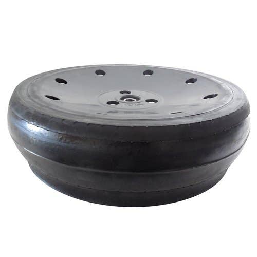190171 | Gauge Wheel Assembly | 4-1/2" x 16" | Case IH SDX30 SDX40 1200 1210 1215 1220 1225 1230 1235 1240 1245 1250 1255 1260 1265 2130 2140 2150 2160 |  | 87604747