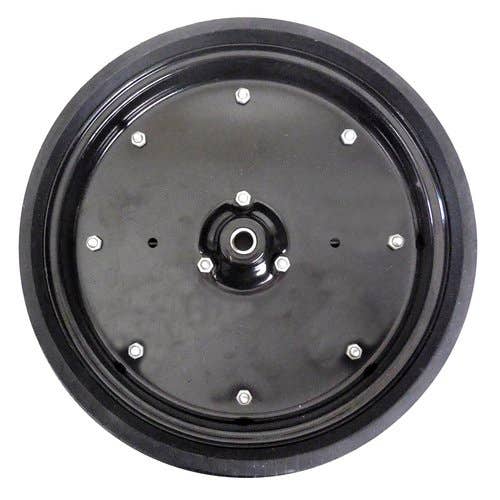 190171 | Gauge Wheel Assembly | 4-1/2" x 16" | Case IH SDX30 SDX40 1200 1210 1215 1220 1225 1230 1235 1240 1245 1250 1255 1260 1265 2130 2140 2150 2160 |  | 87604747