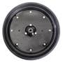 190171 | Gauge Wheel Assembly | 4-1/2" x 16" | Case IH SDX30 SDX40 1200 1210 1215 1220 1225 1230 1235 1240 1245 1250 1255 1260 1265 2130 2140 2150 2160 | | 87604747 190171 | Gauge Wheel Assembly | 4-1/2" x 16" | Case IH SDX30 SDX40 1200 1210 1215 1220 1225 1230 1235 1240 1245 1250 1255 1260 1265 2130 2140 2150 2160 | | 87604747