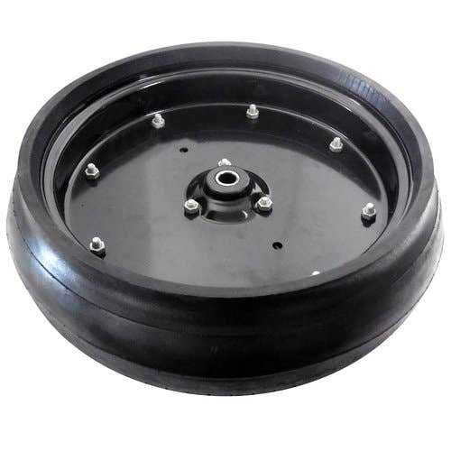 190171 | Gauge Wheel Assembly | 4-1/2" x 16" | Case IH SDX30 SDX40 1200 1210 1215 1220 1225 1230 1235 1240 1245 1250 1255 1260 1265 2130 2140 2150 2160 |  | 87604747