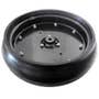 190171 | Gauge Wheel Assembly | 4-1/2" x 16" | Case IH SDX30 SDX40 1200 1210 1215 1220 1225 1230 1235 1240 1245 1250 1255 1260 1265 2130 2140 2150 2160 | | 87604747 190171 | Gauge Wheel Assembly | 4-1/2" x 16" | Case IH SDX30 SDX40 1200 1210 1215 1220 1225 1230 1235 1240 1245 1250 1255 1260 1265 2130 2140 2150 2160 | | 87604747