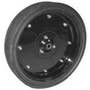 117328 | Gauge Wheel Assembly | Carlisle | Case IH 2130 2140 2150 2160 | John Deere DB37 DB41 DB44 DB55 DB58 DB60 DB62 DB66 DB74 DB80 DB83 DB90 DB120 DR12 DR16 DR18 DR24 60 1530 1535 1560 1565 1590 1690 1700 1710 1715 1720 | | 21618 | AA66604 | AN281360 117328 | Gauge Wheel Assembly | Carlisle | Case IH 2130 2140 2150 2160 | John Deere DB37 DB41 DB44 DB55 DB58 DB60 DB62 DB66 DB74 DB80 DB83 DB90 DB120 DR12 DR16 DR18 DR24 60 1530 1535 1560 1565 1590 1690 1700 1710 1715 1720 | | 21618 | AA66604 | AN281360