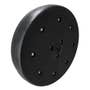 133264 | Gauge Wheel Assembly | Narrow | Case IH 1200 | John Deere 750 750 1560 1590 1690 1850 1850 1860 1890 1895 1990 | Kinze 3000 | New Holland P2080 P2085 | | 87673693 | 814-260C | AA66988 | GA8877 | 87673693 | 80305736 133264 | Gauge Wheel Assembly | Narrow | Case IH 1200 | John Deere 750 750 1560 1590 1690 1850 1850 1860 1890 1895 1990 | Kinze 3000 | New Holland P2080 P2085 | | 87673693 | 814-260C | AA66988 | GA8877 | 87673693 | 80305736