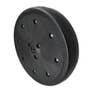 133264 | Gauge Wheel Assembly | Narrow | Case IH 1200 | John Deere 750 750 1560 1590 1690 1850 1850 1860 1890 1895 1990 | Kinze 3000 | New Holland P2080 P2085 | | 87673693 | 814-260C | AA66988 | GA8877 | 87673693 | 80305736 133264 | Gauge Wheel Assembly | Narrow | Case IH 1200 | John Deere 750 750 1560 1590 1690 1850 1850 1860 1890 1895 1990 | Kinze 3000 | New Holland P2080 P2085 | | 87673693 | 814-260C | AA66988 | GA8877 | 87673693 | 80305736