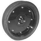 107829 | Gauge Wheel Assembly | Case IH 2130 2140 2150 2160 | John Deere DB37 DB41 DB44 DB55 DB58 DB60 DB62 DB66 DB74 DB80 DB83 DB90 DB120 DR12 DR16 DR18 DR24 60 1530 1535 1560 1565 1590 1690 | | 21618 | 814-173C | AA66604 | GA26912 | AN281360 | GA24576