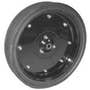 107829 | Gauge Wheel Assembly | Case IH 2130 2140 2150 2160 | John Deere DB37 DB41 DB44 DB55 DB58 DB60 DB62 DB66 DB74 DB80 DB83 DB90 DB120 DR12 DR16 DR18 DR24 60 1530 1535 1560 1565 1590 1690 | | 21618 | 814-173C | AA66604 | GA26912 | AN281360 | GA24576 107829 | Gauge Wheel Assembly | Case IH 2130 2140 2150 2160 | John Deere DB37 DB41 DB44 DB55 DB58 DB60 DB62 DB66 DB74 DB80 DB83 DB90 DB120 DR12 DR16 DR18 DR24 60 1530 1535 1560 1565 1590 1690 | | 21618 | 814-173C | AA66604 | GA26912 | AN281360 | GA24576