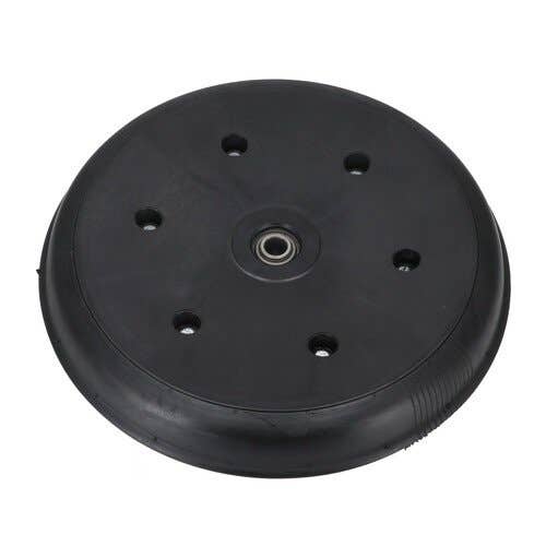 107918 | Gauge Wheel Assembly | Case IH 510 5200 5300 5400 5500 8600 | International | Farmall | IH 10 |  | 87645554 | 814-158C | 1973102C2 | 52-523 | 13217 | 252415A1 | 819786C91