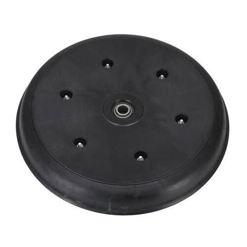107918 | Gauge Wheel Assembly | Case IH 510 5200 5300 5400 5500 8600 | International | Farmall | IH 10 |  | 87645554 | 814-158C | 1973102C2 | 52-523 | 13217 | 252415A1 | 819786C91