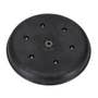 107918 | Gauge Wheel Assembly | Case IH 510 5200 5300 5400 5500 8600 | International | Farmall | IH 10 | | 87645554 | 814-158C | 1973102C2 | 52-523 | 13217 | 252415A1 | 819786C91 107918 | Gauge Wheel Assembly | Case IH 510 5200 5300 5400 5500 8600 | International | Farmall | IH 10 | | 87645554 | 814-158C | 1973102C2 | 52-523 | 13217 | 252415A1 | 819786C91