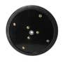107919 | Gauge Wheel Assembly | Tye 2000 2010 2015 2020 2027 2030 | | 198-057S | 304-576 107919 | Gauge Wheel Assembly | Tye 2000 2010 2015 2020 2027 2030 | | 198-057S | 304-576