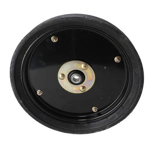 107919 | Gauge Wheel Assembly | Tye 2000 2010 2015 2020 2027 2030 |  | 198-057S | 304-576